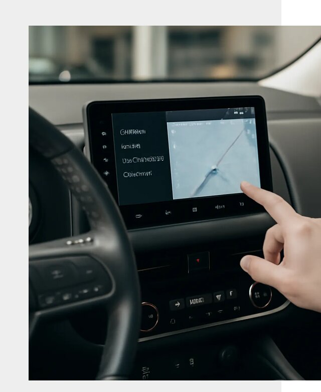 Русификация Nissan N7 в Югорске по цене от 8067 р. | ФастМобиль-Югр
