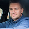 Отзыв для ФастМобиль-Югр на Chery Tiggo 8 Pro